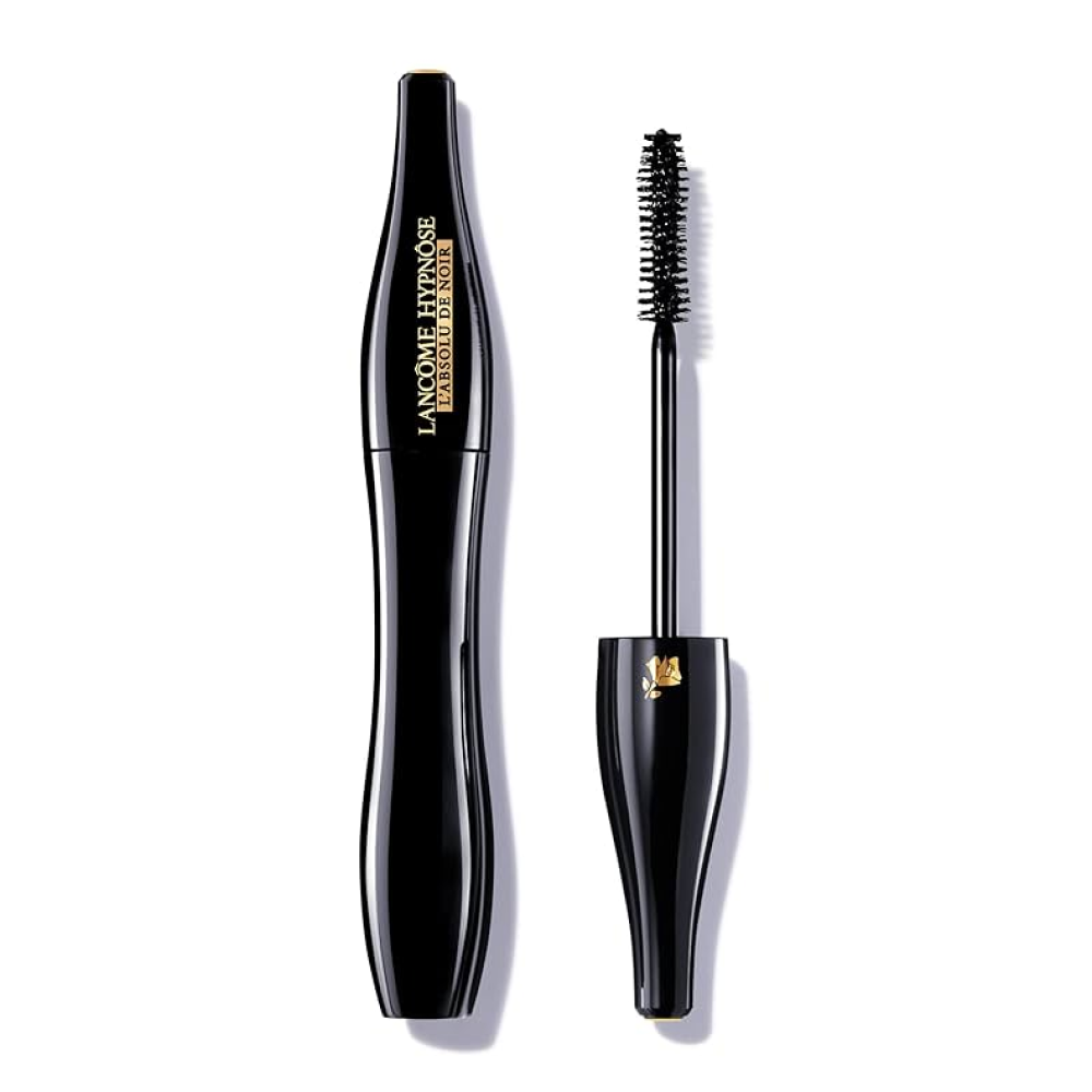 Lancome Hypnose Extra Black Mascara 6.2ml