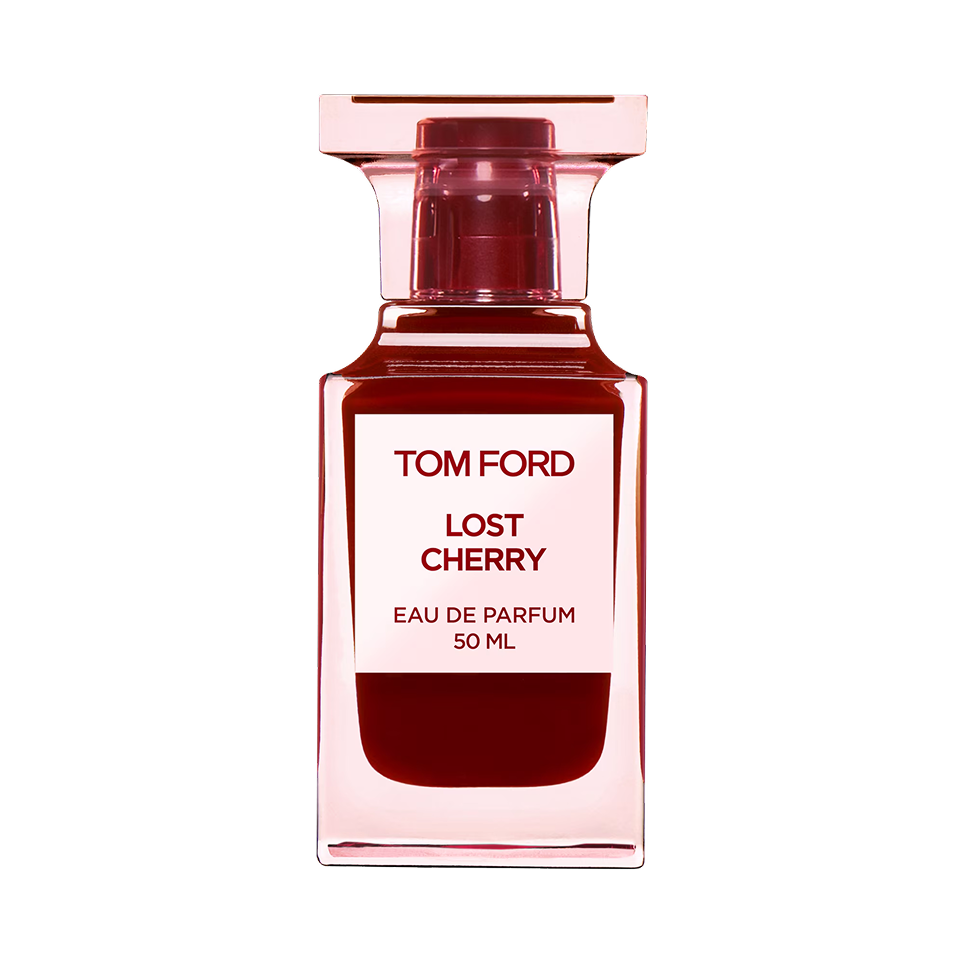 Tom Ford Lost Cherry Eau De Parfum Fruity