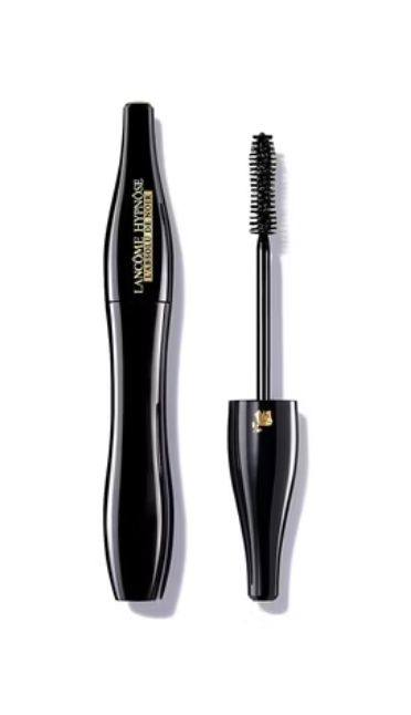 Lancome Hypnose Extra Black Mascara 6.2ml