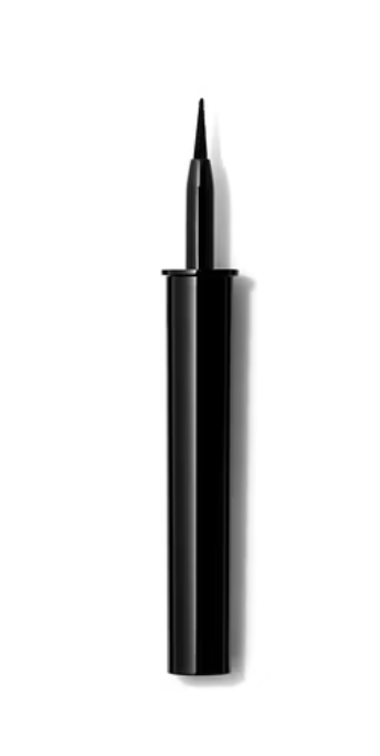 Lancome Art Liner Eyeliner 01 Noir Black 1.4ml