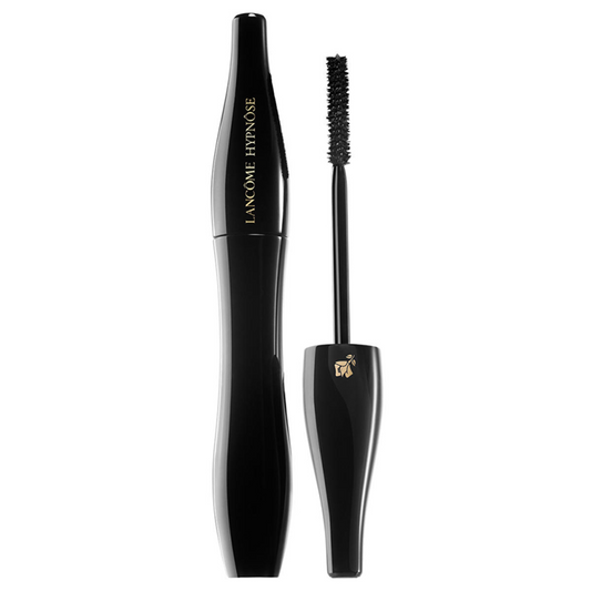 Lancome Hypnose Volume Mascara Brun Hypnotic 6.2ml