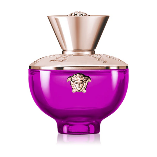 Versace Dylan Purple Eau de Parfum Spray