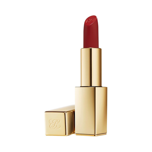 ESTÉE LAUDER Pure Colour Matte Lipstick No. 612 Lead You On